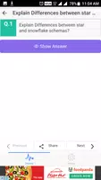 Data Warehouse Interview QA screenshot 2