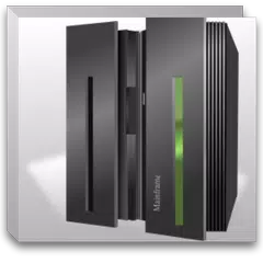 Mainframe IBM Interview QA APK Herunterladen