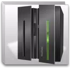 Mainframe IBM Interview QA icono