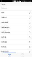 SAP Interview Questions bài đăng