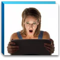 1001 Shocking Science Facts APK 下載