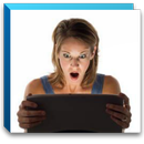 1001 Shocking Science Facts APK