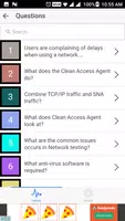 Testing Interview Questions screenshot 1