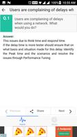 Testing Interview Questions captura de pantalla 3