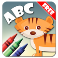 Trace It! For Kids Lite