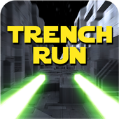 Trench Run Live Wallpaper Mod apk son sürüm ücretsiz indir