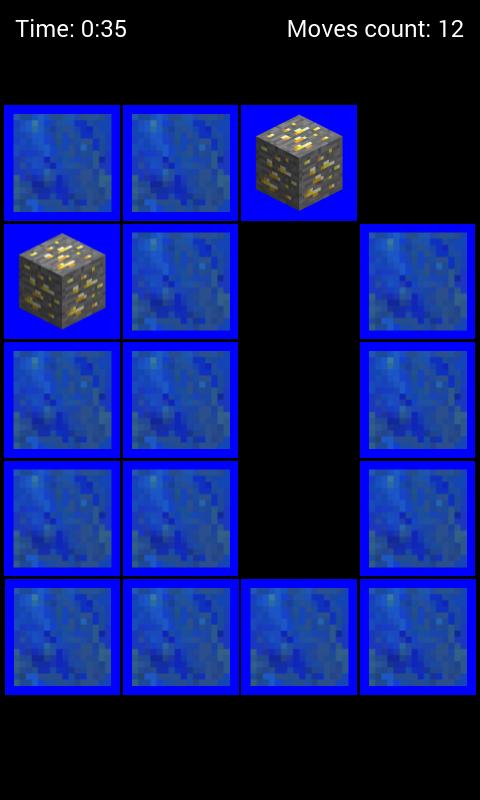 Memory Minecraft For Android Apk Download Memory Minecraft For Android Apk Download
