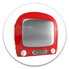 Programme Tv Guide Tv simgesi