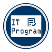 IT Program