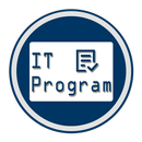 IT Program APK