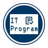 IT Program APK