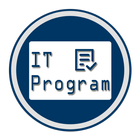 IT Program 图标