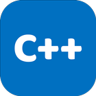 C++ : learn CPP ไอคอน