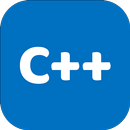 C++ : learn CPP APK