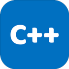 C++ : learn CPP ícone