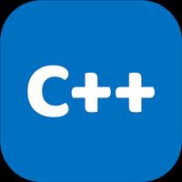 C++ : learn CPP 海報