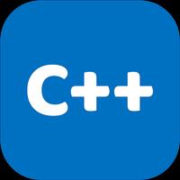 C++ : learn CPP Cartaz