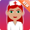 🇮🇩Tes Diabetes APK