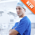 🇺🇸Diagnosis Medical App