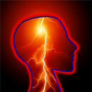 STOP Headache APK