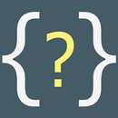 APK Syntax Pocket