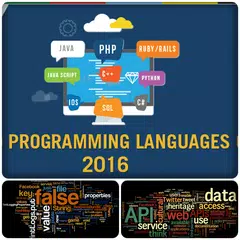 Best Programming tutorial APK Herunterladen