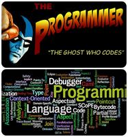 Best Programming tutorial 스크린샷 2