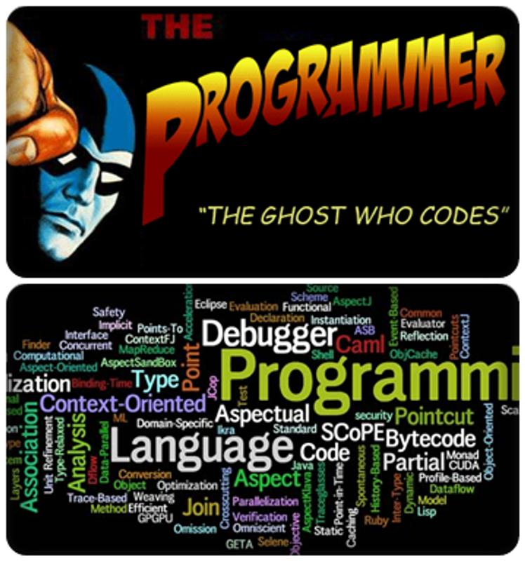 Best Programming tutorial APK Download - Gratis Buku ...