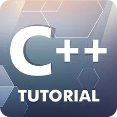 100+ C++ Programs アプリダウンロード