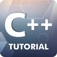 Baixar 100+ C++ Programs APK