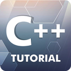 100+ C++ Programs أيقونة