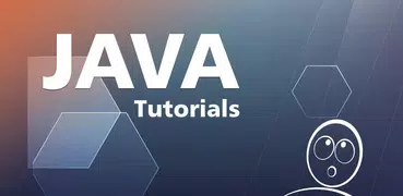 100+ Java Programs