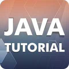 Скачать 100+ Java Programs APK