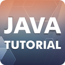 100+ Java Programs APK