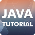 100+ Java Programs آئیکن