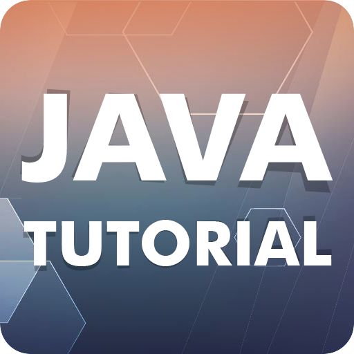 100+ Java Programs