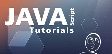 100+ JavaScript Programs