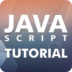 100+ JavaScript Programs APK Herunterladen