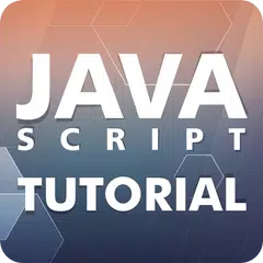 100+ JavaScript Programs