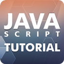 100+ JavaScript Programs APK