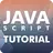 100+ JavaScript Programs APK