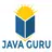 Java Programming (offline) APK