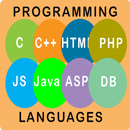 Programming Courses APK