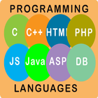 Programming Courses icône