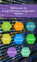 Programming Courses Affiche