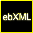 Guide for ebXML APK