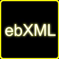 Guide for ebXML تصوير الشاشة 3