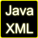 Guide for Java XML APK