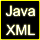 Guide for Java XML أيقونة