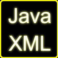 Guide for Java XML تصوير الشاشة 2